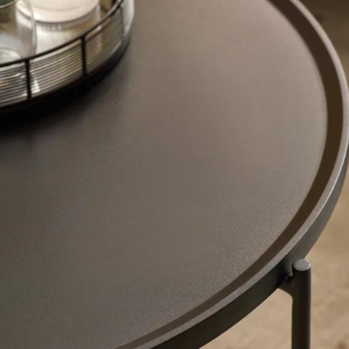 6651_furniture_Sagrada Lamp Table.jpg